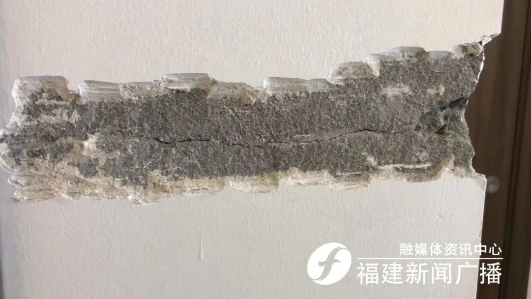 宋體